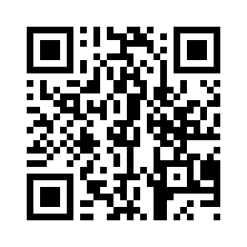 QR Code for 1AoSZCYA5JDKUkVq3sDTmWjZMsfkfWH3mf