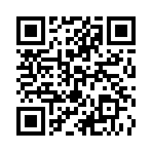 QR Code for 1AoSaiqHoDkoYW7bEh65G5ye8otC6thBTe