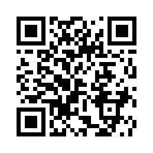 QR Code for 1AoSaofQ7d9eA7iCbSCgz3VayitRg5UaYF