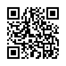 QR Code for 1AoSfKuuJ2YYKzcrzZwKZeAzAC5BSshPoo