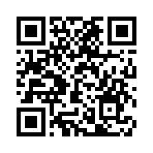 QR Code for 1AoSgS7eJ8D1fTKCzJDofye2i9LU1U8xP2