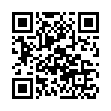 QR Code for 1AoSi8AePkhWvF5moRLTPqzz3fjmeREudv