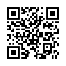 QR Code for 1AoSki9avgcFNF8ApMzFNK8MHdNPotGmTK