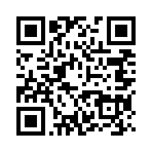 QR Code for 1AoSmoruV3WEPMLPp6UpbvFmoGpcY1zpJi