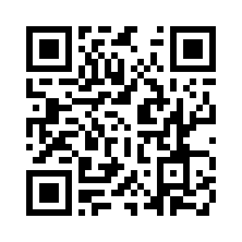 QR Code for 1AoSndPmEye53dbN8MhTdeRJS7Vvx5C2a