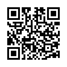 QR Code for 1AoSog6rojDvT5ptoiC8SHJC1hYfAAWmin