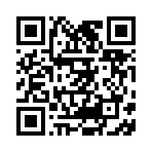 QR Code for 1AoSsfn7Wh4R3LonznPQuFrK4mtu33XVtb