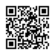 QR Code for 1AoSt5hh76Mq8zoRuWMpbLVCxUX9qd23pc