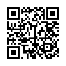 QR Code for 1AoSwQozDisFJa8GfUdrYgKYebExZFU3v3