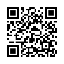 QR Code for 1AoT2LEgSejZ4kCE5VRV7ssFzqB3rorrQr