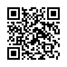 QR Code for 1AoT377he7AvjRDDZzottowPR7FppKhs62