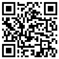 QR Code for 1AoT3H63CuU4cmTrXhhUtANFq9ATLDj3Dv