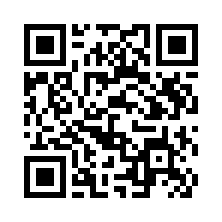 QR Code for 1AoT4o4WNsQNT67thxTQuvdytStU5ummAp