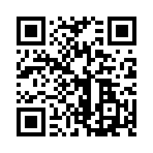 QR Code for 1AoT4oHMdcTwmzwKbfeGKUA2bBfgorDHmc