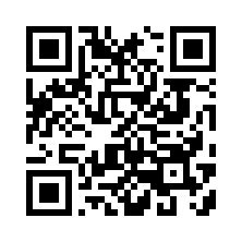 QR Code for 1AoT6StHYh4XksAWasCDSpd2ecYuEy4Y4B