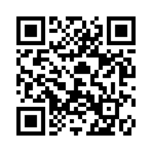 QR Code for 1AoT6UvDBGH8Me2Kc8hvf56fJdgdLABVYr