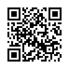 QR Code for 1AoT77Ye7Hpy3XH6o7s6hBv4NP1dofxEjN