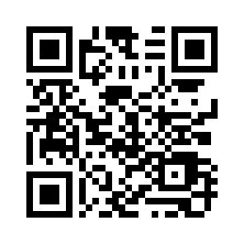 QR Code for 1AoTK8wL1fvjGc3fLVMq4ftES1f99SbMwN