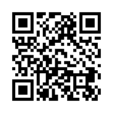 QR Code for 1AoTPGmVMtJ3ukf5PFTRb85uVCWd2gBAKU