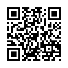 QR Code for 1AoTSPKAd8tBdZJHP3NSLWb3Cb75DCBm6R