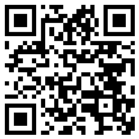 QR Code for 1AoTSqQRXNRbStfaAwTwa3Zkt3S5ZcMDW1