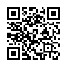 QR Code for 1AoTTLTqWDheC7V4oJC2hT3FvM83VzfwHU