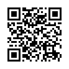 QR Code for 1AoTWMB6dtPybzBV1s7EB3KVw9bXinnBJz