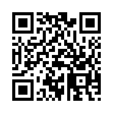 QR Code for 1AoTXmdRLbJwJapDnSDCLXskiPz332hiaa