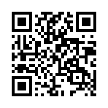 QR Code for 1AoTY2xPyJjEgpwB98KxSuzqsZYTLySFiM