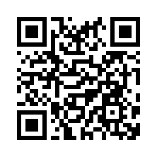 QR Code for 1AoTadXrR2Q7b8bdeMVC9eQeYTLDviU2DN