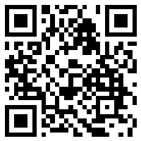 QR Code for 1AoTesEU6QoG928cuoGRvbZ7LZXqF9FsEd