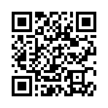 QR Code for 1AoTftBdMtaAMND8mtUNgrKMKjm7JnkSDP