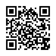 QR Code for 1AoTkvsCFukSo9A8QsJ1TAtjbQ86kdankn