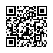 QR Code for 1AoTpCzNJLEdaCLraXe7kpuUXGi5Cizjy4