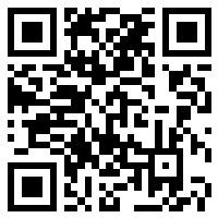 QR Code for 1AoTpb2kharFREqmLd8UwMu64PgU9ioFTW