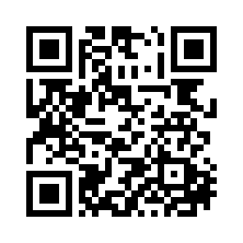 QR Code for 1AoTqcGoVKGeArD8MM6peE6ULwpn9earxp