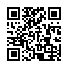 QR Code for 1AoU2HhUvvsAsefELBA6SxeeotX9S6VjfT