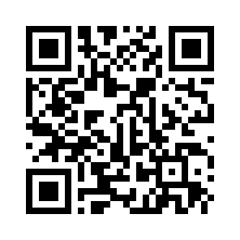 QR Code for 1AoUB7PvkQ1EB25PogJiLDUXHSw1C8vXDG