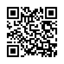 QR Code for 1AoUDP2abYvfzuSJoR3mHvVwPKTY6DD3Rc