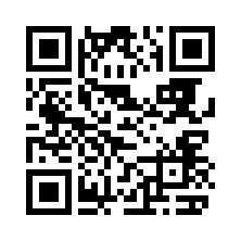 QR Code for 1AoUG3vcvaJTnySDNLBmArAwTge6JHDGHG