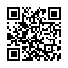 QR Code for 1AoUGYLqwdapFCoEeZQbAnx78fEUttjTmL