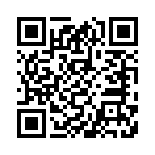 QR Code for 1AoUKKdDLFcaAA3pZypHQ4dbx6vbg3e6cZ