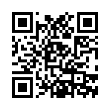 QR Code for 1AoUPm2srTdh2X6TyWAPrbfo3dG3mx1BVX