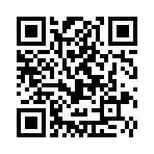 QR Code for 1AoUQ7bSbRL5FcBGehkUDhqaLfXVTLk6yS