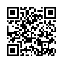 QR Code for 1AoUSVffLemx3PDHhvMsoeSF5iaFtF6aQV