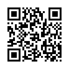 QR Code for 1AoUXbWjSWt1jxdGDfZ7ddydEsn2JpU1D9