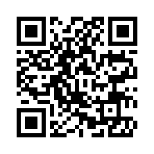QR Code for 1AoUfmzsZiGrhSnNefhLLpedfptZ7i2KWS