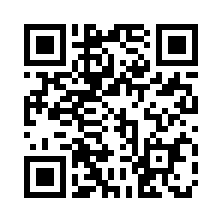 QR Code for 1AoUgFEMTFqnECHTZZ2HPZ9tW6TPBbWHm