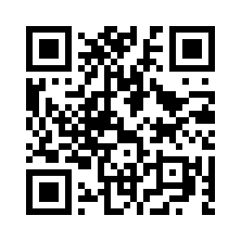 QR Code for 1AoUhBH2mwAzVzyCZGD6ZT2dbhGxXpDQKd