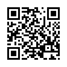QR Code for 1AoUhXkCBNbrEMb2YYGRMbYXEQcQYaPMAp